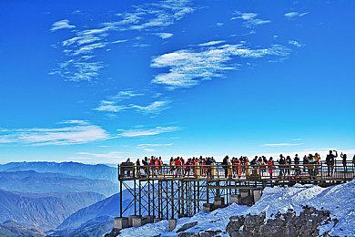 《生化变种》11月30日登陆任天堂Switch